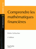 Comprendre les mathématiques financières
4e édition