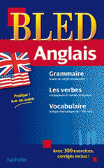 Bled Anglais