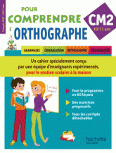Français CM2