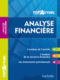 Analyse financière
édition 2013-2014