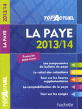 La paye
édition 2013-2014