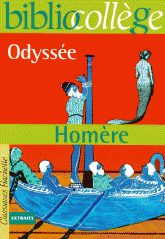 Odyssée