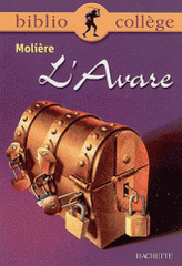 L'Avare
