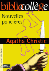 Nouvelles policières