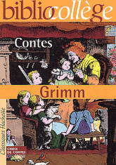 Contes