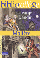 Georges Dandin