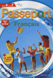 Français de la 4e à la 3e