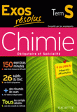 Chimie Tle S