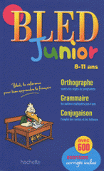 Bled Junior