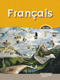 Français 1e Bac pro