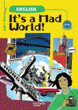It's a Mad World ! English 1re professionnelle Bac Pro