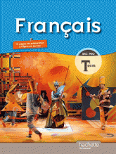 Français Tle Bac pro
