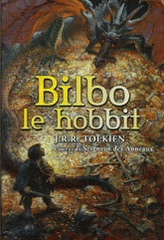 Bilbo le hobbit