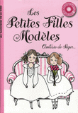 Comtesse de Ségur Tome 2
Les petites filles modèles