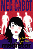 Mediator Tome 3
Le bal des spectres