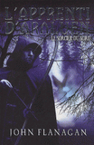 L'apprenti d'Araluen Tome 5
Le sorcier du nord