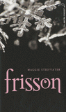 Frisson