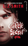 Le Cercle secret Tome 2