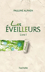 Les éveilleurs Tome 1
Salicande