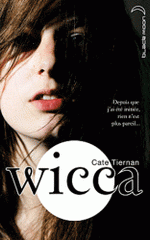 Wicca Tome 1