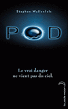 Pod