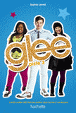 Glee Tome 3