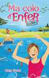 Ma colo d'enfer Tome 2
Judith