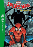 Spider-Man Tome 3
Le savant fou