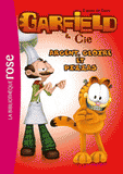 Garfield & Cie Tome 11
Argent, gloire et pizzas