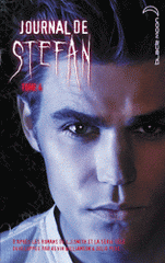 Journal de Stefan Tome 4