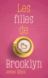 Les filles de Brooklyn