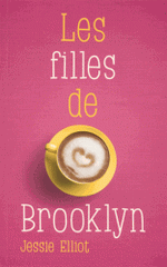 Les filles de Brooklyn