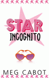 Star incognito