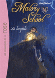 Malory School Tome 2
La tempête