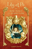 Lily et Po Tome 1
Rencontres et rendez-vous