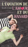 L'équation de l'amour et du hasard