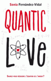 Quantic Love