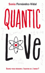 Quantic Love