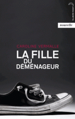 La fille du déménageur