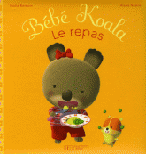 Le repas