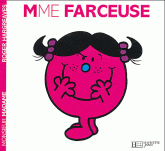 Madame Farceuse
