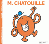 Monsieur Chatouille
