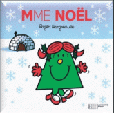 Madame Noël