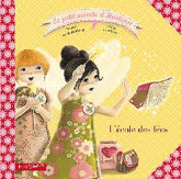 L'école des fées