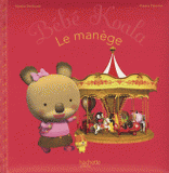 Le manège