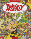 Astérix