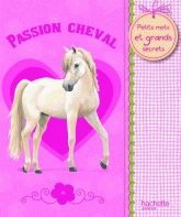 Passion Cheval