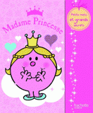 Madame Princesse