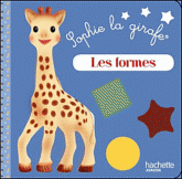 Les formes
