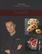 Desserts